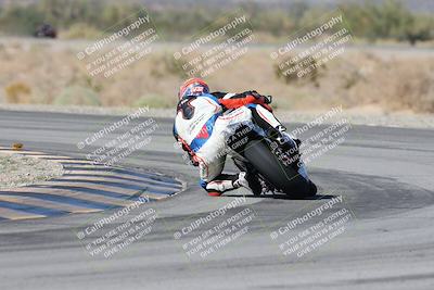 media/Oct-04-2025-CVMA (Sat) [[408bcdd6e4]]/Race 11-Formula 2-CVMA Hooligans-American Thunder/